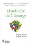 El poliedre del lideratge