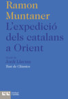 L'expedició dels catalans a Orient