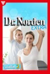 E-Book 11-20