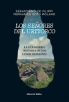 Los señores del Uritorco