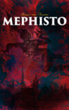 Mephisto