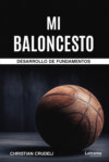 Mi baloncesto