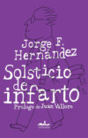 Solsticio de infarto