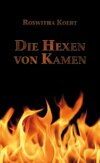 Die Hexen von Kamen