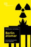 Berlin atomar