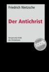 Der Antichrist