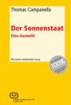 Der Sonnenstaat