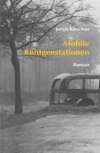 Mobile Röntgenstationen