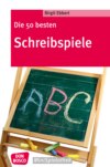 Die 50 besten Schreibspiele - eBook