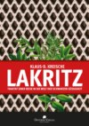 Lakritz