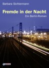 Fremde in der Nacht