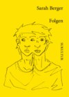 Folgen