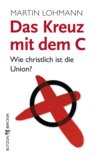 Das Kreuz mit dem C