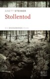 Stollentod