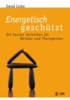 Energetisch geschützt