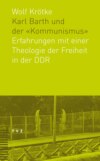 Karl Barth und der "Kommunismus"