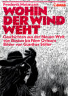 Wo der Wind weht