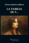 La familia de T…