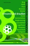 Umsonst und draußen