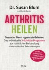 Arthritis heilen