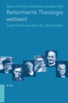 Reformierte Theologie weltweit