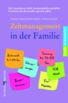 Zeitmanagement in der Familie