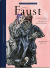 Faust