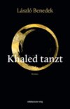 Khaled tanzt