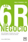 Las 6R del negocio