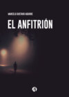 El anfitrión