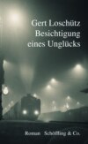 Besichtigung eines Unglücks