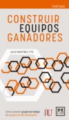 Construir equipos ganadores