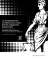 La jurisprudencia constitucional como fuente obligatoria del derecho