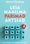 Leia maailma parimad aktsiad