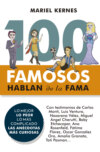 100 famosos hablan de la fama