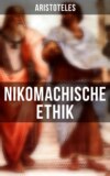 Aristoteles: Nikomachische Ethik