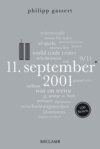 11. September 2001. 100 Seiten