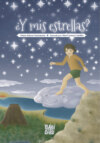 ¿Y mis estrellas?