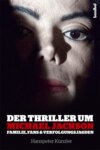 Der Thriller um Michael Jackson