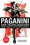 Paganini - Der Teufelsgeiger