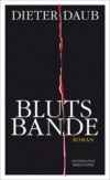 Blutsbande