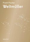 Weltmüller