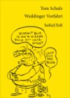 Weddinger Vorfahrt