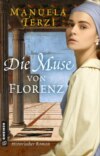 Die Muse von Florenz