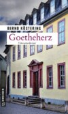 Goetheherz