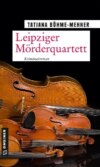 Leipziger Mörderquartett