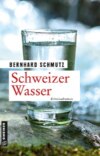 Schweizer Wasser