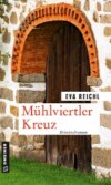 Mühlviertler Kreuz