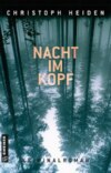 Nacht im Kopf