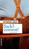 Sacklzement!